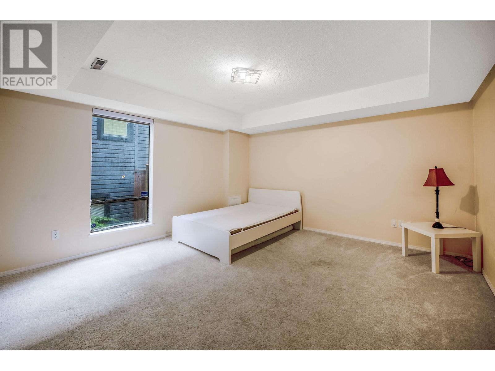 5535 Huckleberry Lane, North Vancouver, British Columbia  V7R 4N9 - Photo 29 - R2997661