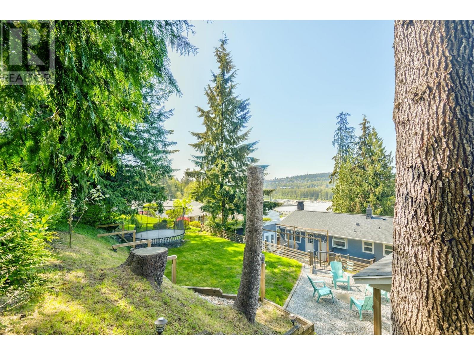 1612 Mary Hill Road, Port Coquitlam, British Columbia  V3C 2Z6 - Photo 29 - R2997667