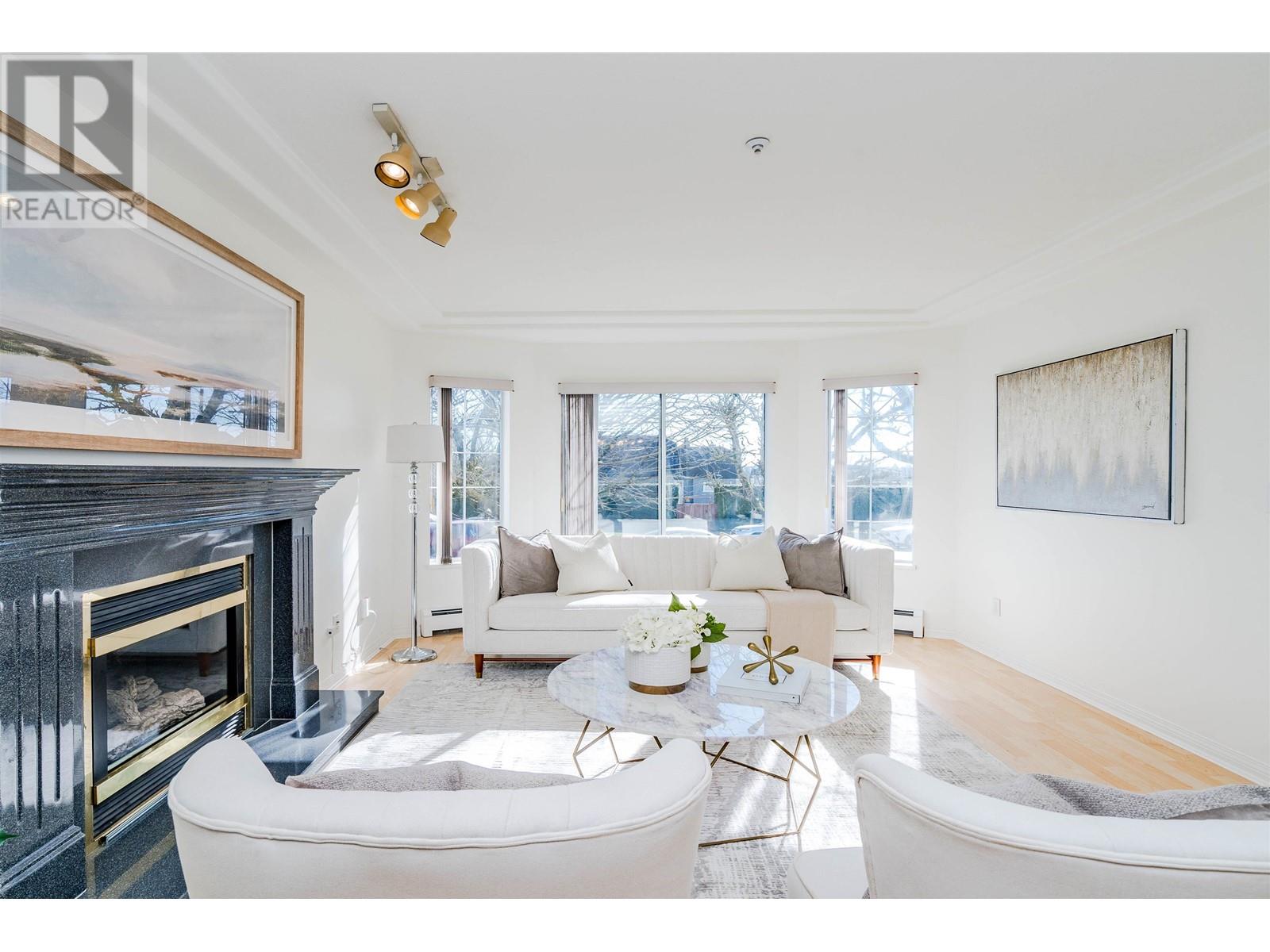 3491 E Pender Street, Vancouver, British Columbia  V5K 2C9 - Photo 7 - R2997670