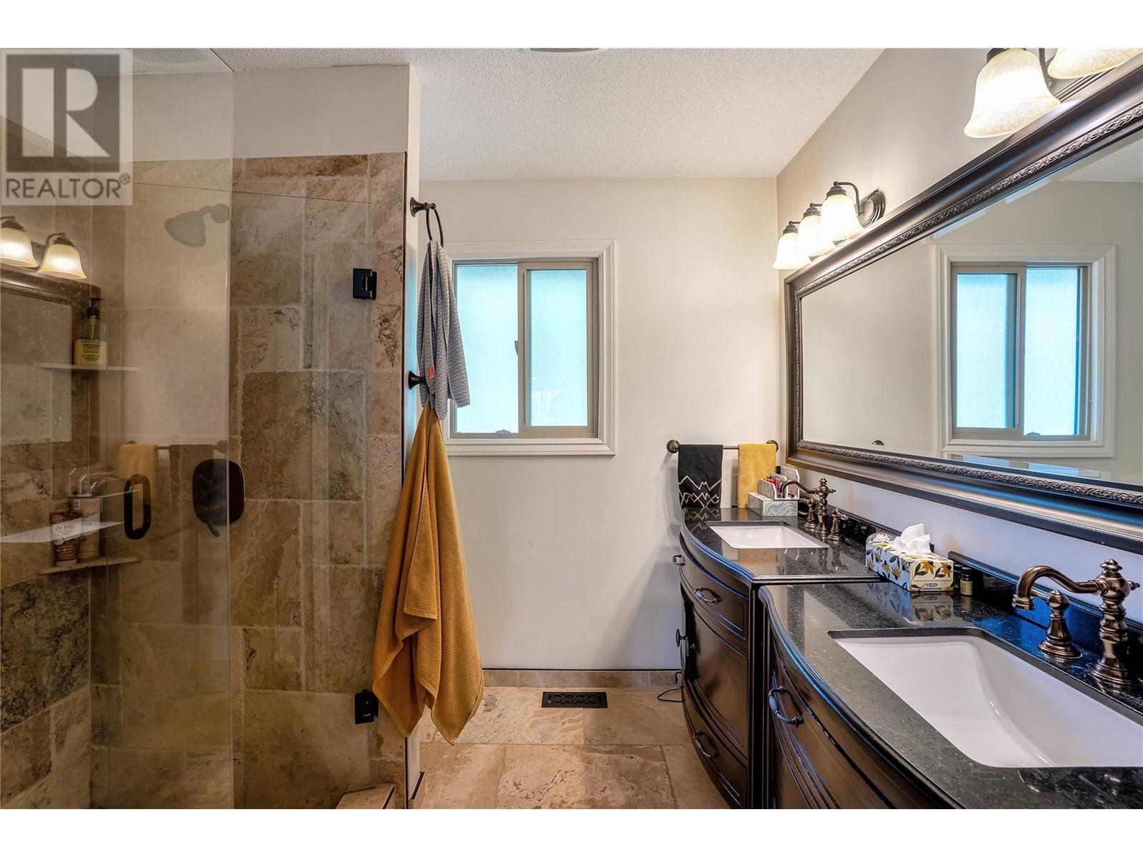 1095 Toovey Road, Kelowna, British Columbia  V1X 6R2 - Photo 14 - 10346125