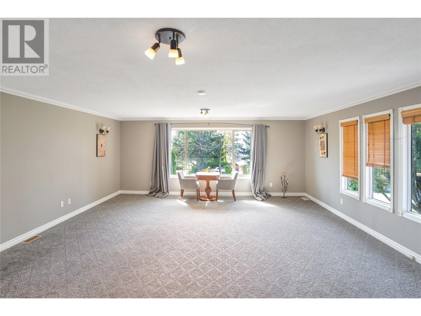 1095 Toovey Road, Kelowna, British Columbia  V1X 6R2 - Photo 20 - 10346125