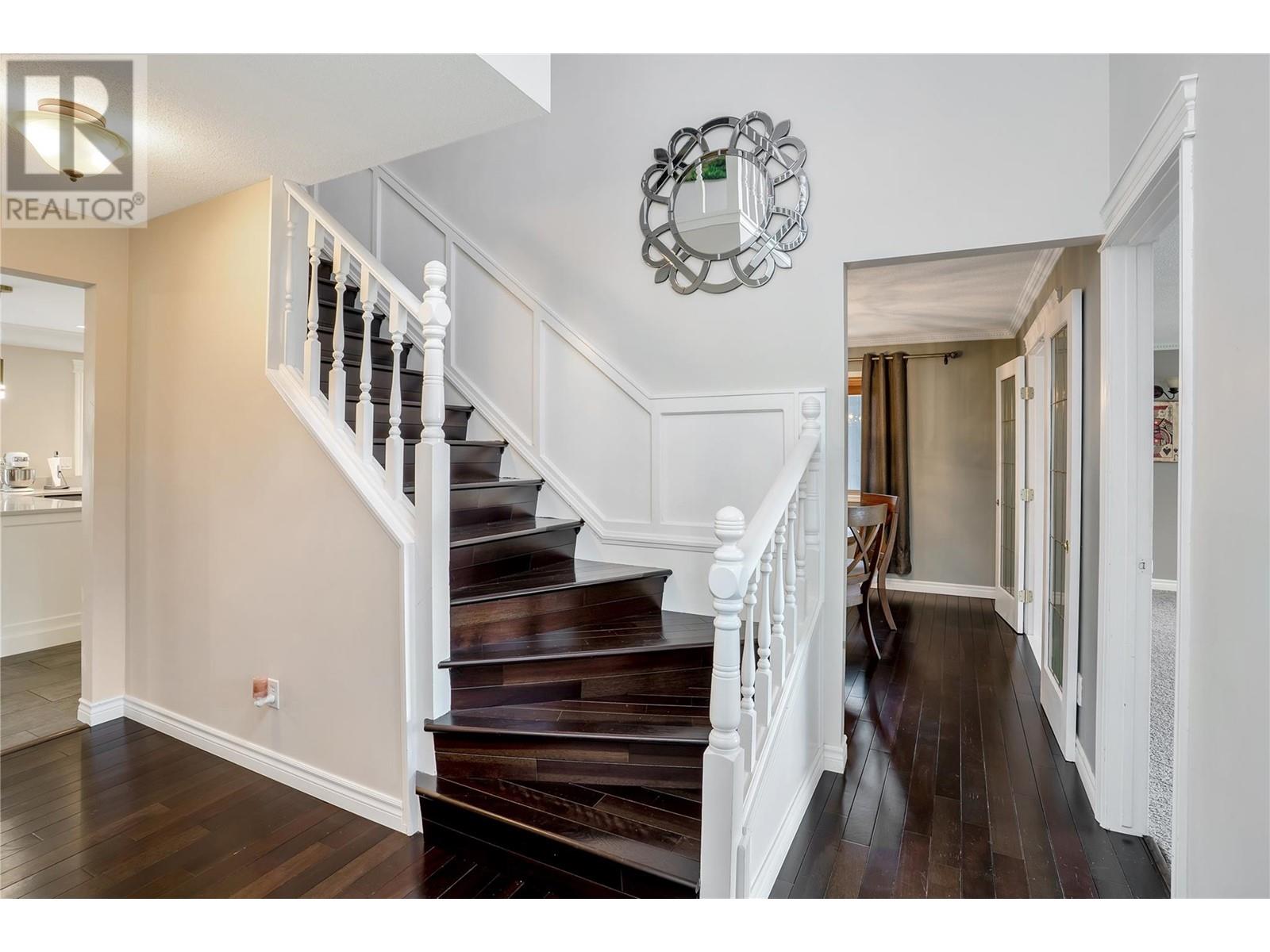 1095 Toovey Road, Kelowna, British Columbia  V1X 6R2 - Photo 24 - 10346125