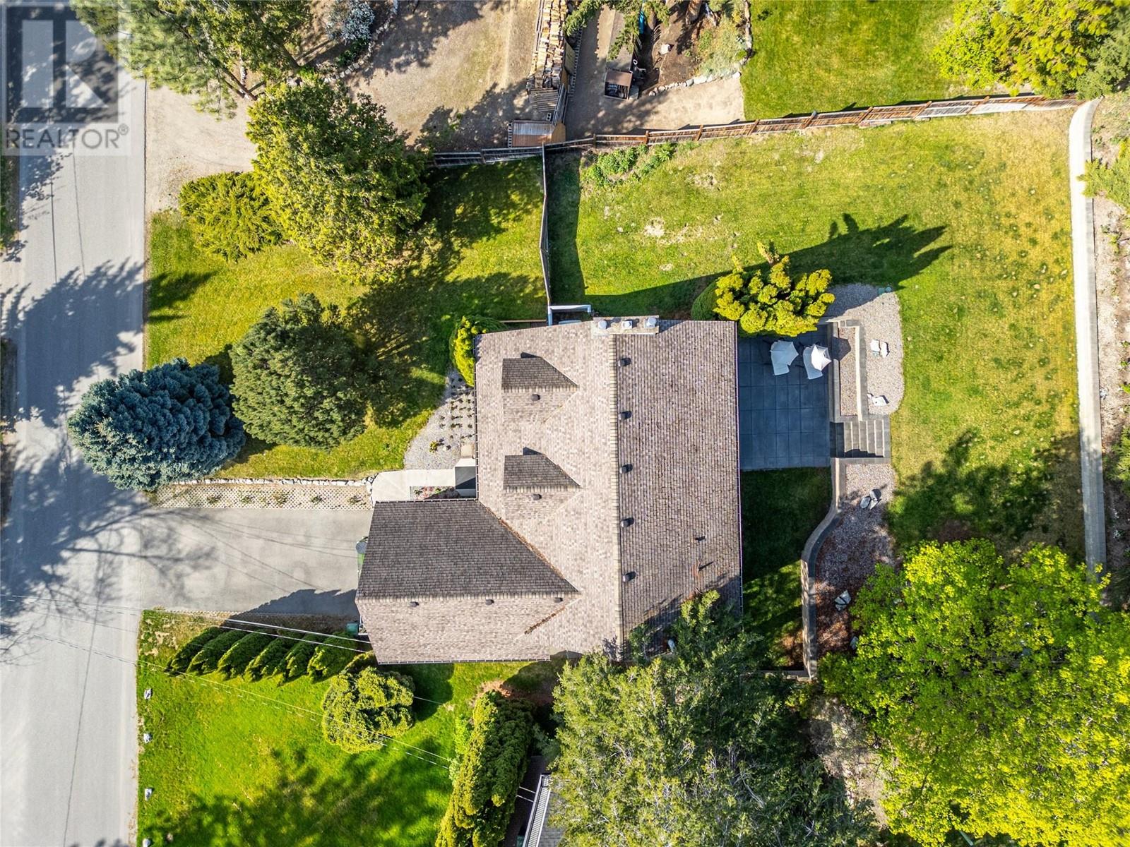Property at 1095 Toovey Road image 4