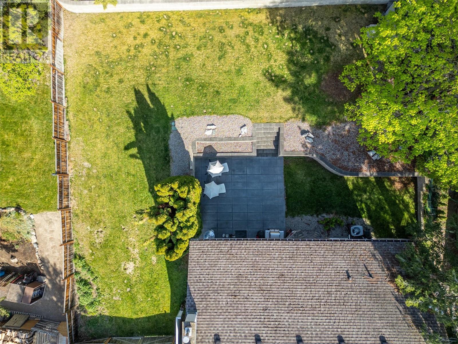 Property at 1095 Toovey Road image 5