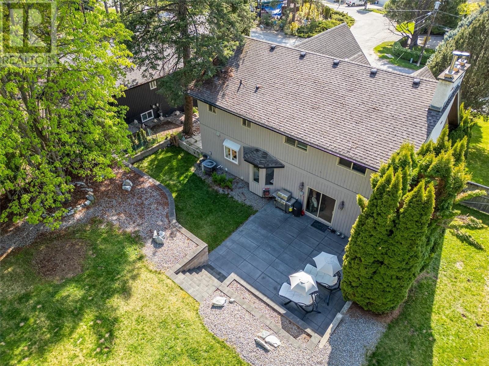 1095 Toovey Road, Kelowna, British Columbia  V1X 6R2 - Photo 7 - 10346125