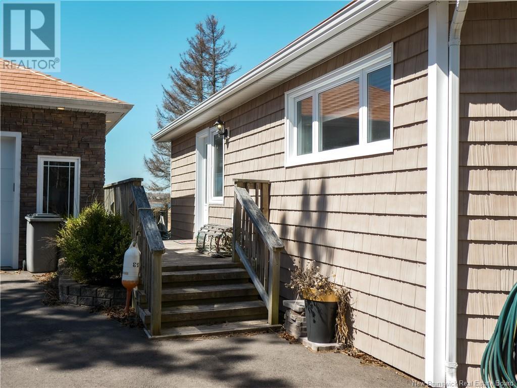 Property at 9 Richepaume image 3