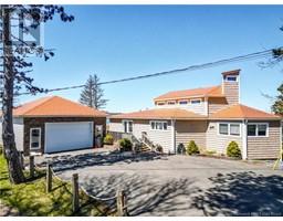 9 Richepaume, Grand-Barachois, New Brunswick