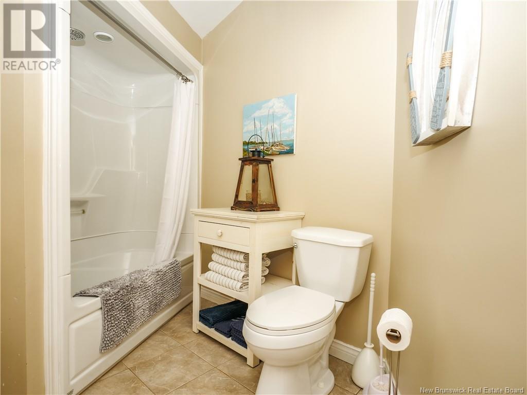 9 Richepaume, Grand-Barachois, New Brunswick  E4P 8A6 - Photo 48 - NB111823