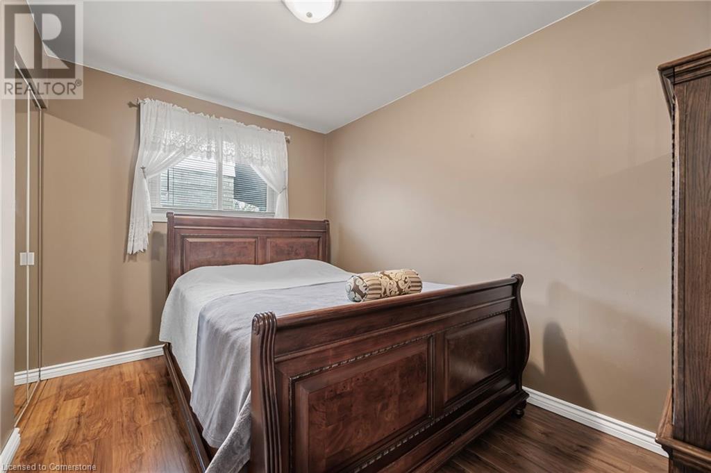747 Kummer Crescent, Cambridge, Ontario  N3H 4Y5 - Photo 20 - 40723574