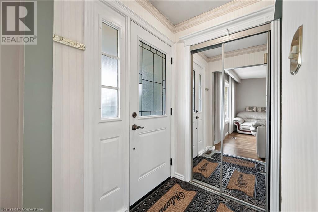 Property at 747 KUMMER Crescent image 5