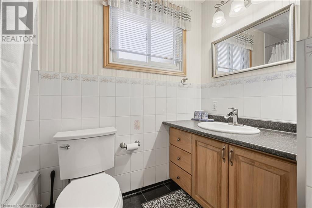 747 Kummer Crescent, Cambridge, Ontario  N3H 4Y5 - Photo 21 - 40723574