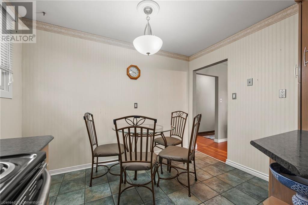 747 Kummer Crescent, Cambridge, Ontario  N3H 4Y5 - Photo 15 - 40723574