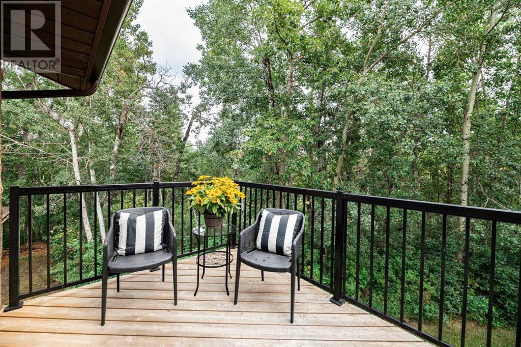 38277 Range Road 264, Rural Red Deer County, Alberta  T4E 0Y8 - Photo 40 - A2185541