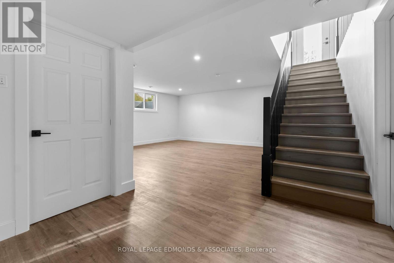 7 Mapleview Court, Whitewater Region, Ontario  K0J 1C0 - Photo 25 - X11912206