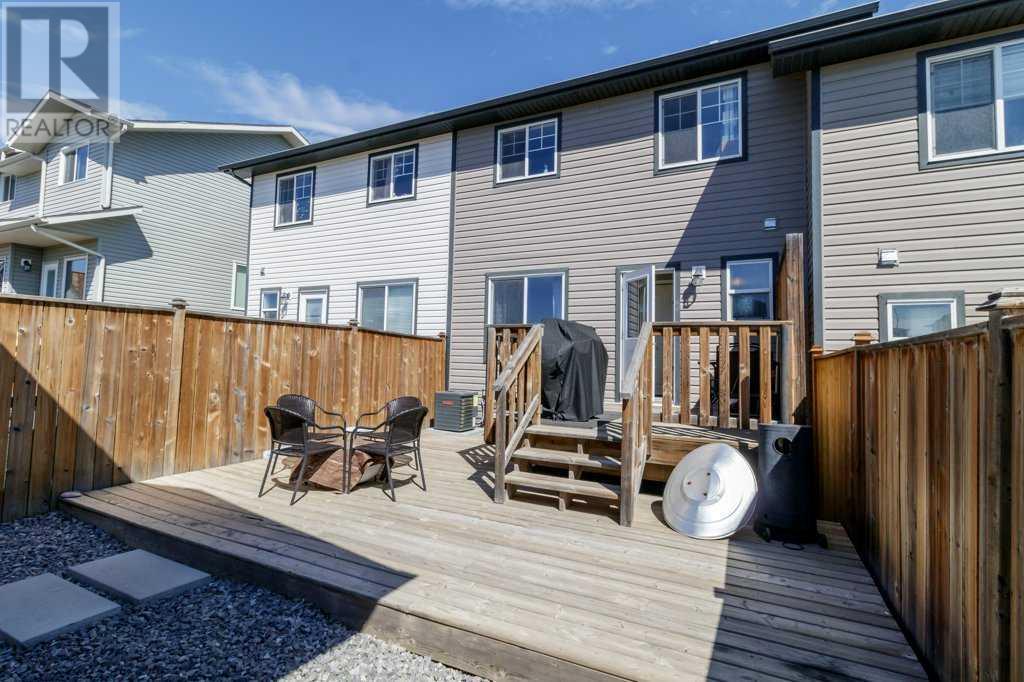 25 Crestview Boulevard, Sylvan Lake, Alberta  T4S 0L6 - Photo 21 - A2213645
