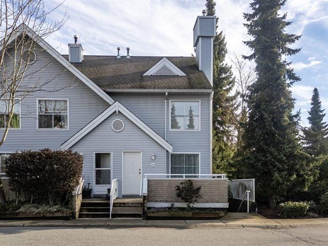 Property at 34 13706 74 AVENUE image 1
