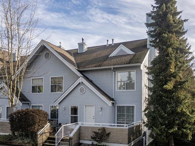 Property at 34 13706 74 AVENUE image 4