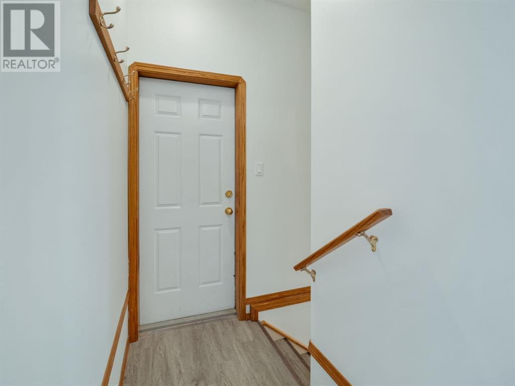 5011 Second Street W, Claresholm, Alberta  T0L 0T0 - Photo 18 - A2213540