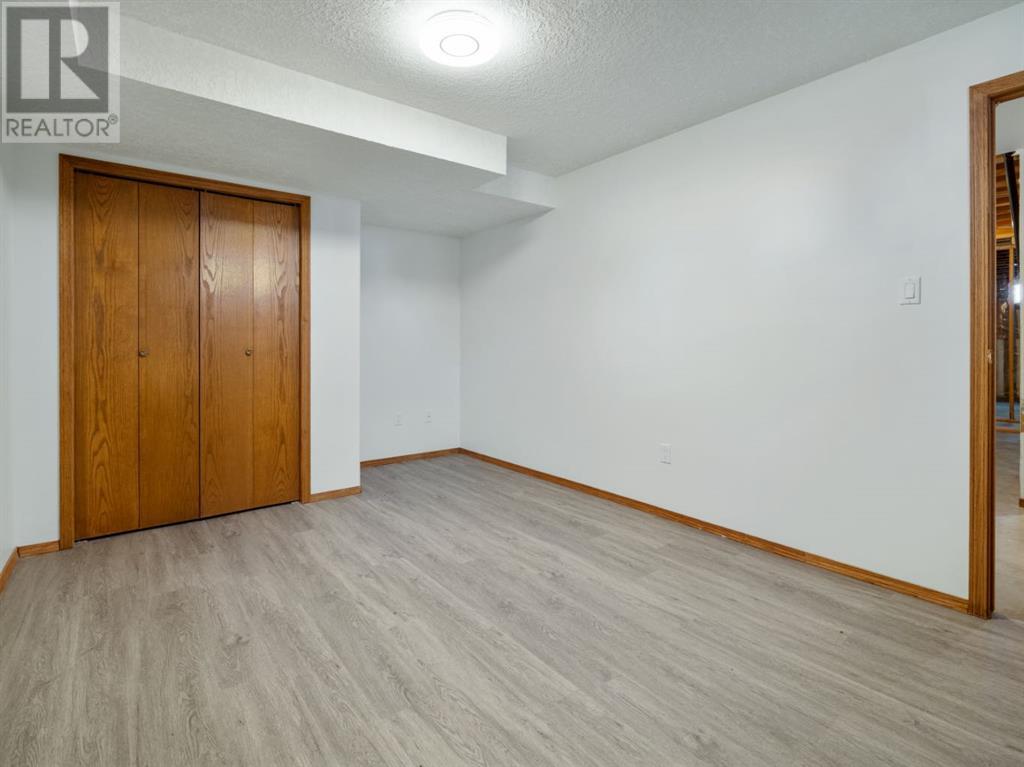 5011 Second Street W, Claresholm, Alberta  T0L 0T0 - Photo 29 - A2213540