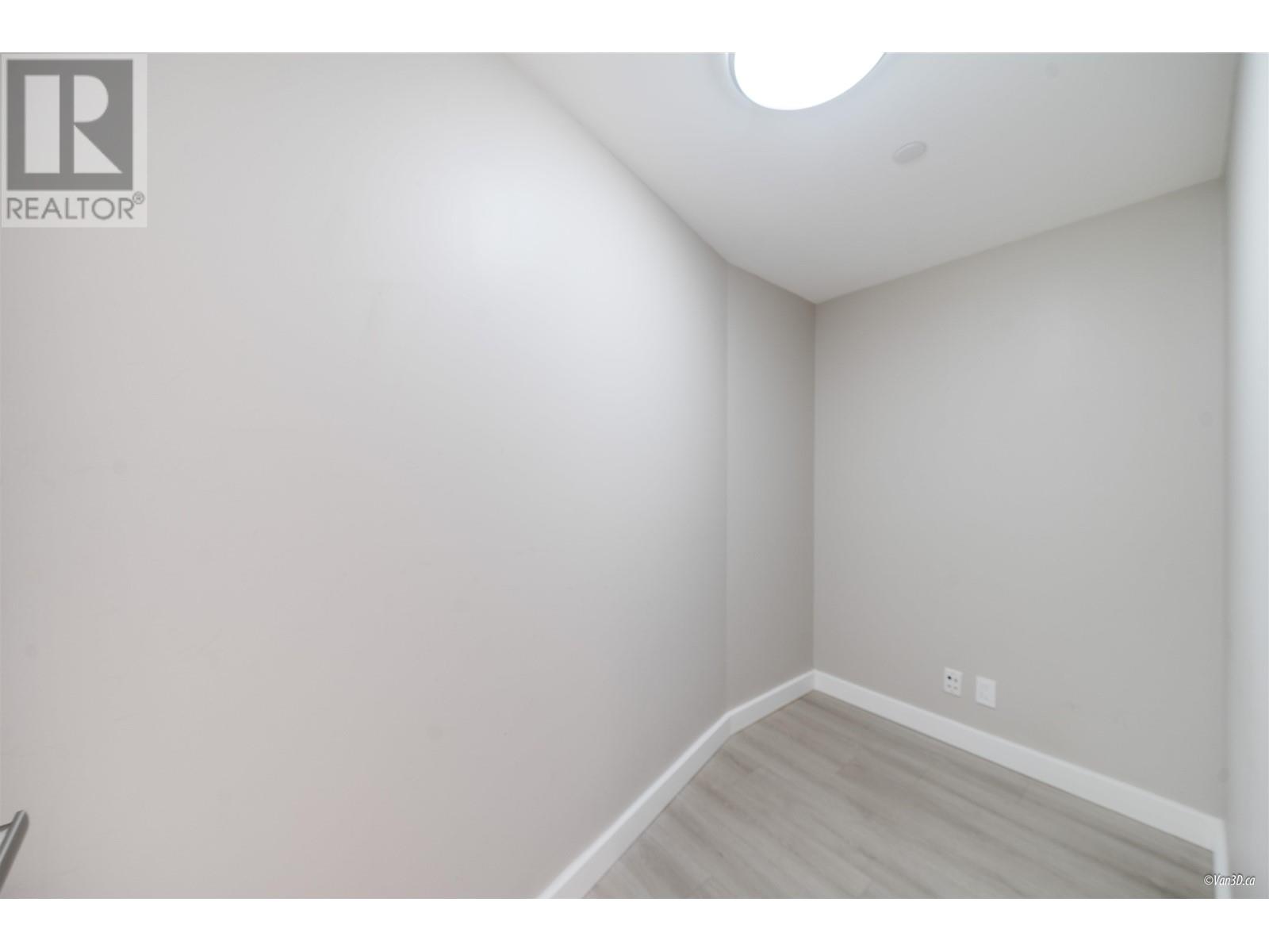 3603 1372 Seymour Street, Vancouver, British Columbia  V6B 0L1 - Photo 19 - R2993574