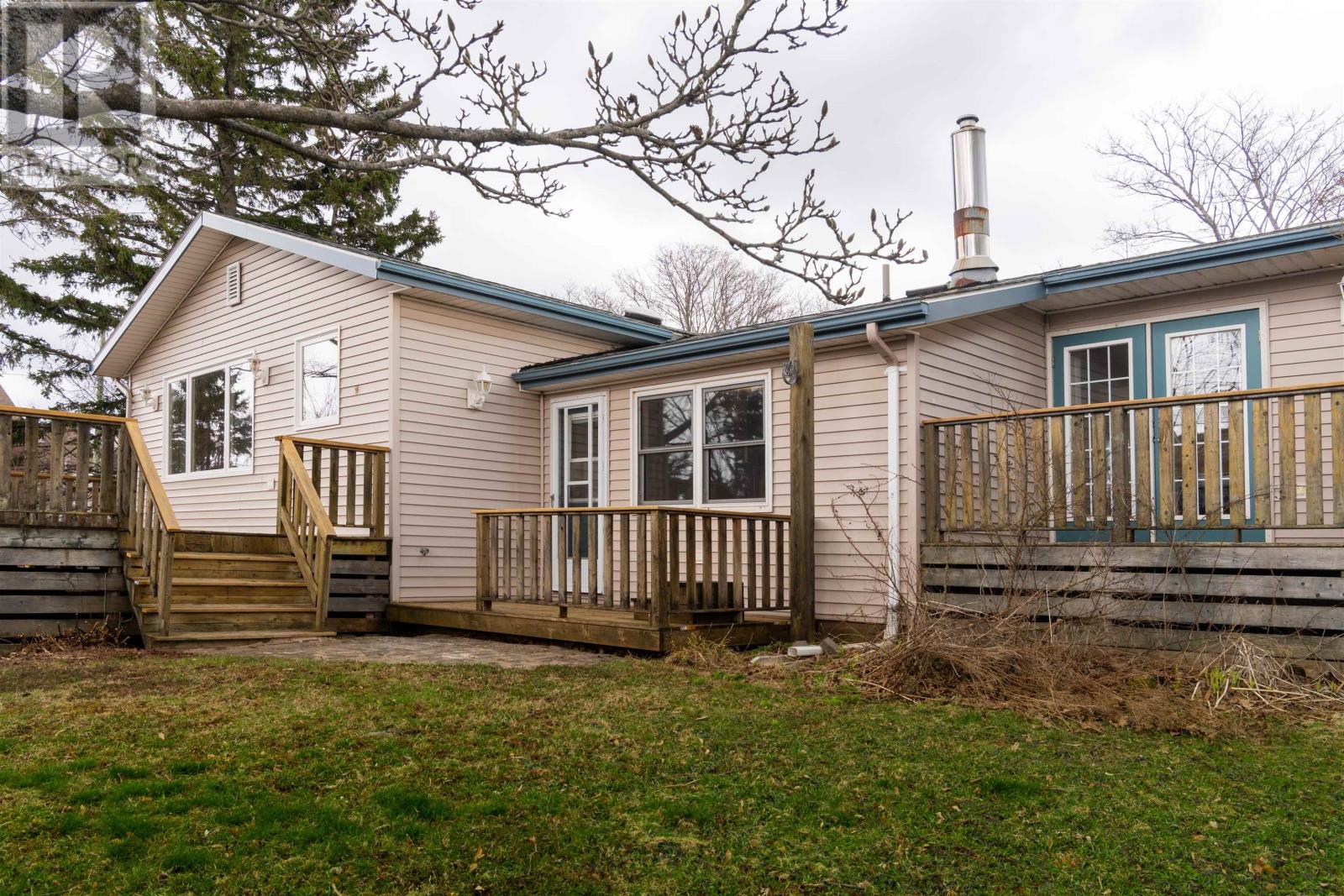 47 Emerald Drive, Charlottetown, Prince Edward Island  C1A 2Y5 - Photo 26 - 202509366