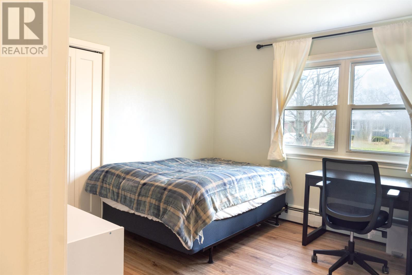 47 Emerald Drive, Charlottetown, Prince Edward Island  C1A 2Y5 - Photo 19 - 202509366