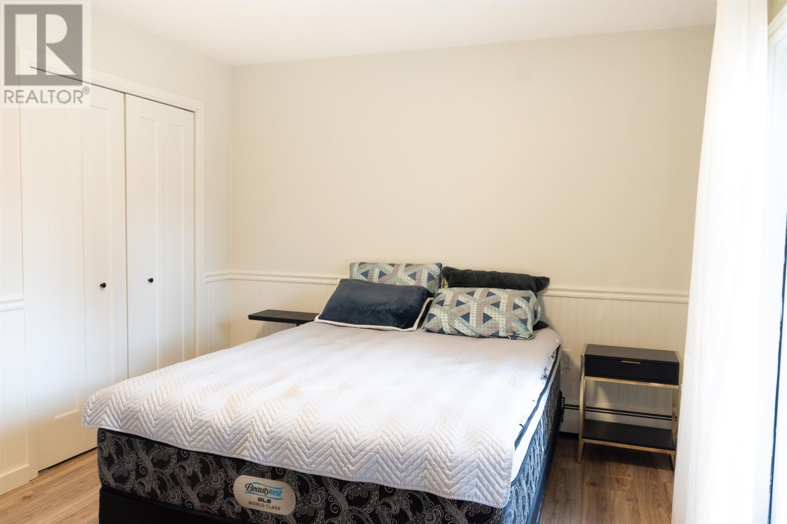 47 Emerald Drive, Charlottetown, Prince Edward Island  C1A 2Y5 - Photo 18 - 202509366