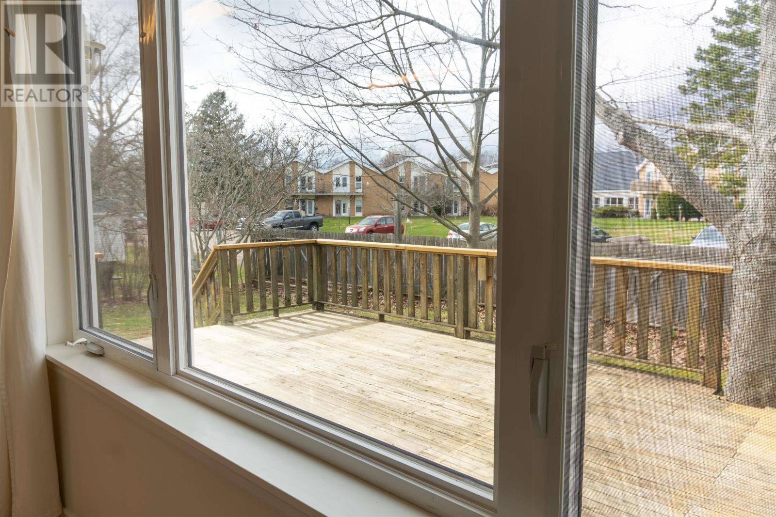 47 Emerald Drive, Charlottetown, Prince Edward Island  C1A 2Y5 - Photo 11 - 202509366
