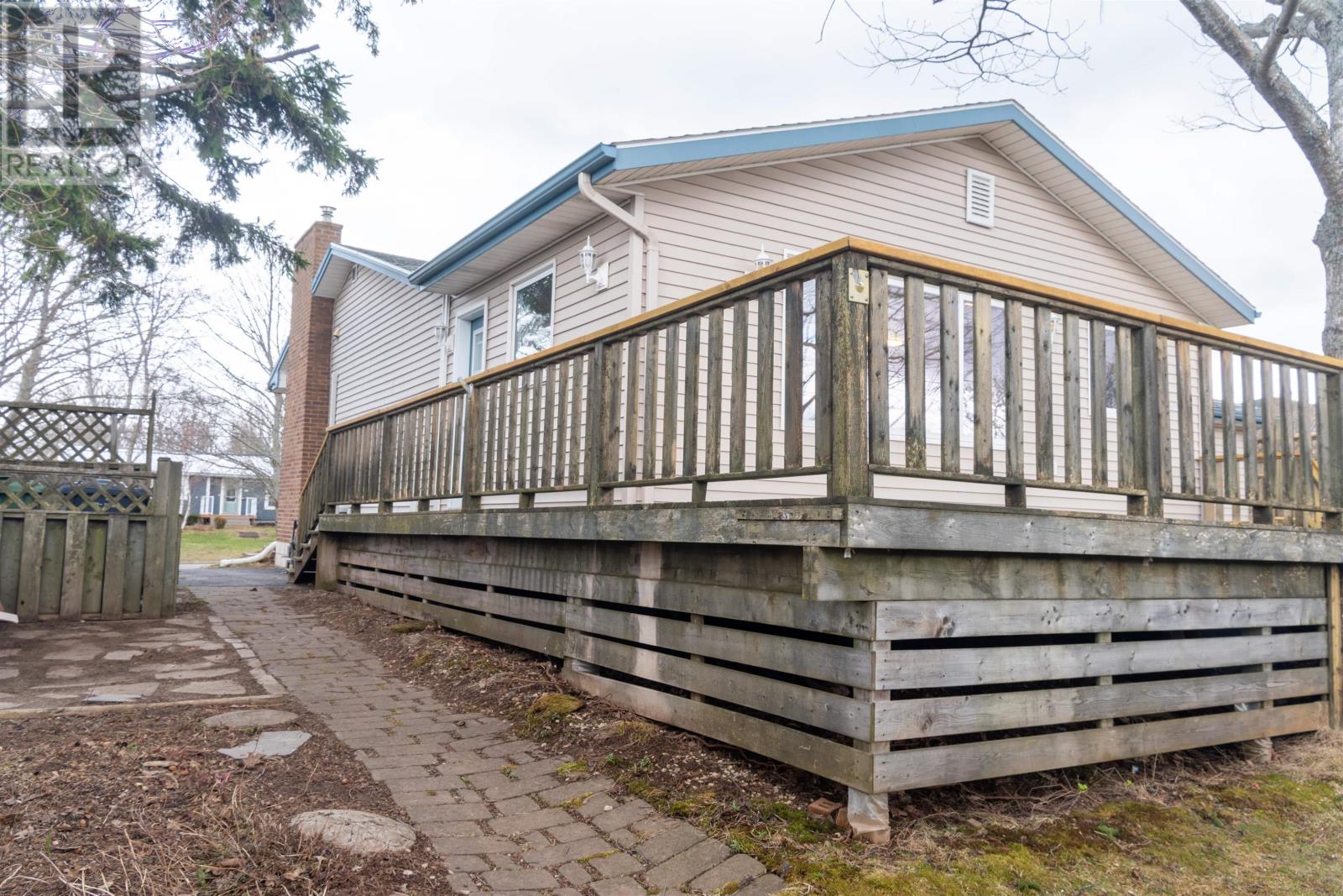 47 Emerald Drive, Charlottetown, Prince Edward Island  C1A 2Y5 - Photo 24 - 202509366