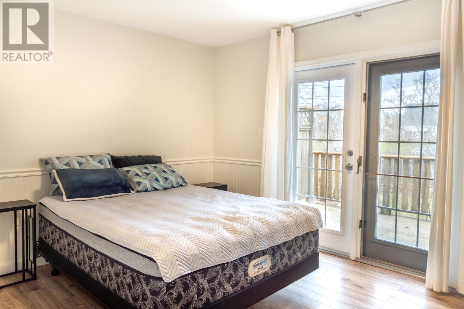 47 Emerald Drive, Charlottetown, Prince Edward Island  C1A 2Y5 - Photo 17 - 202509366