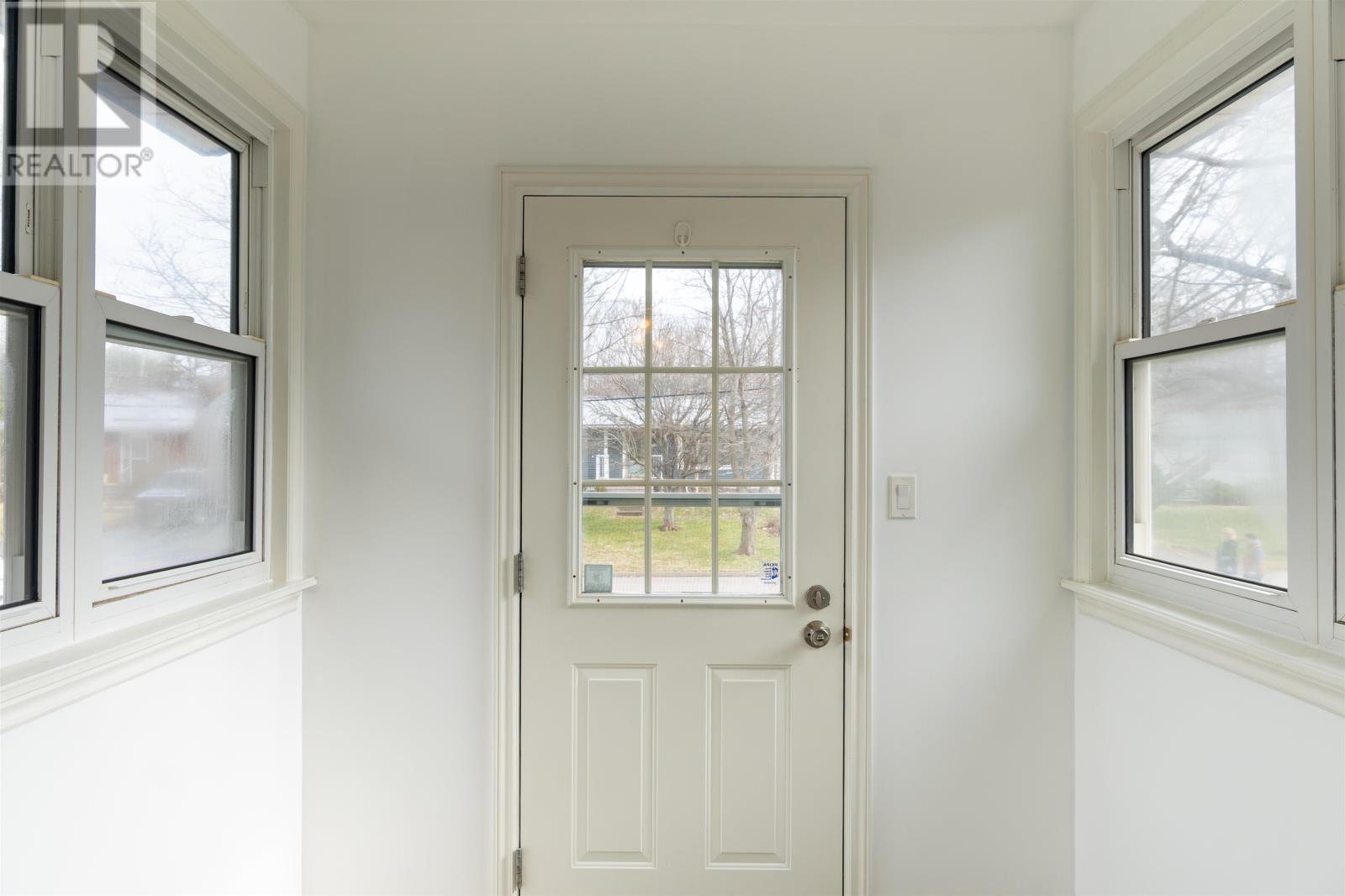 47 Emerald Drive, Charlottetown, Prince Edward Island  C1A 2Y5 - Photo 23 - 202509366