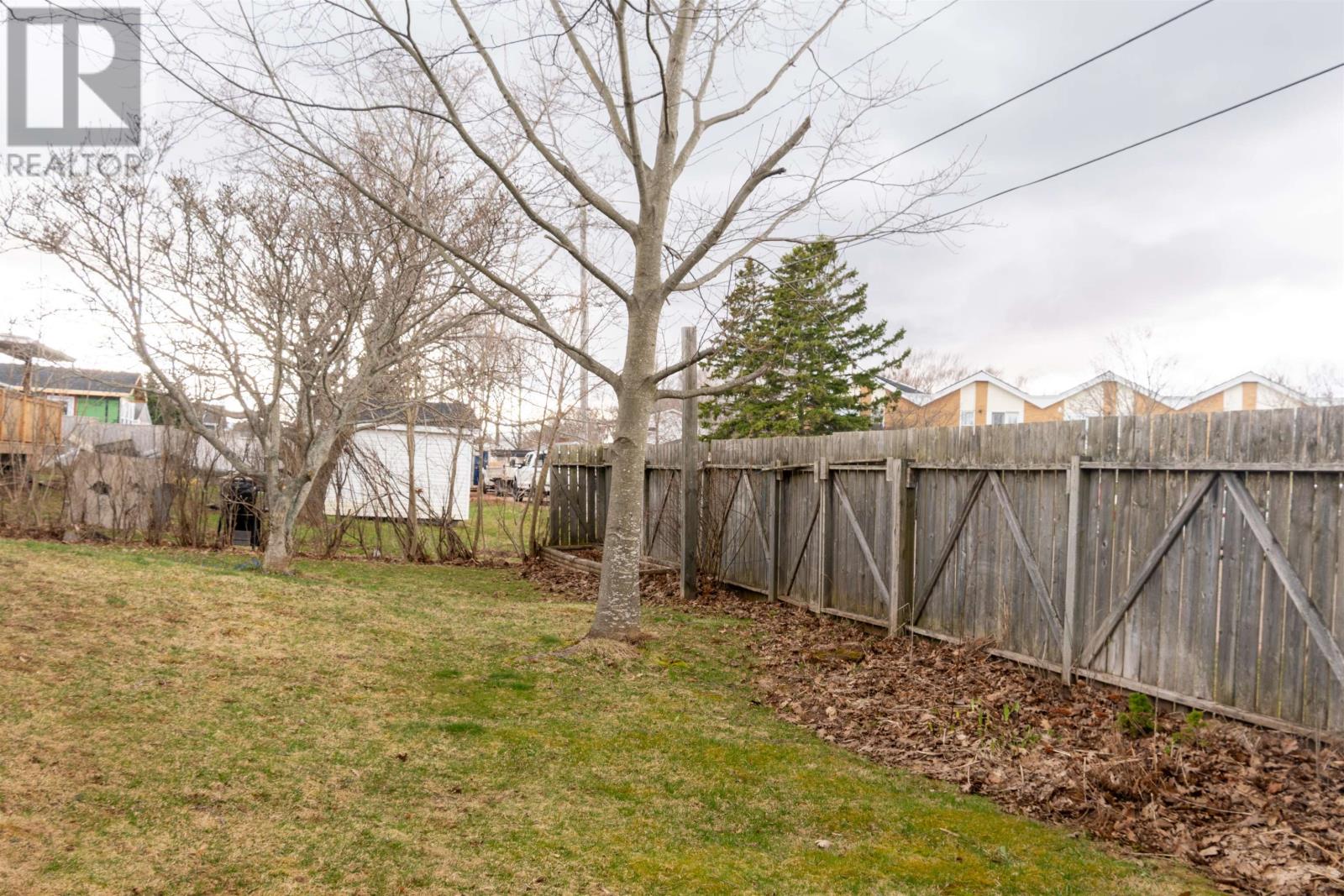 47 Emerald Drive, Charlottetown, Prince Edward Island  C1A 2Y5 - Photo 25 - 202509366