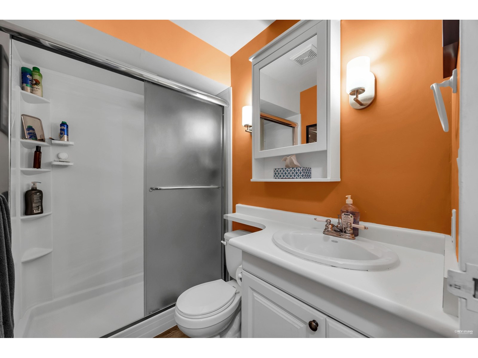 1202 10620 150 Street, Surrey, British Columbia  V3R 7S1 - Photo 11 - R2997689