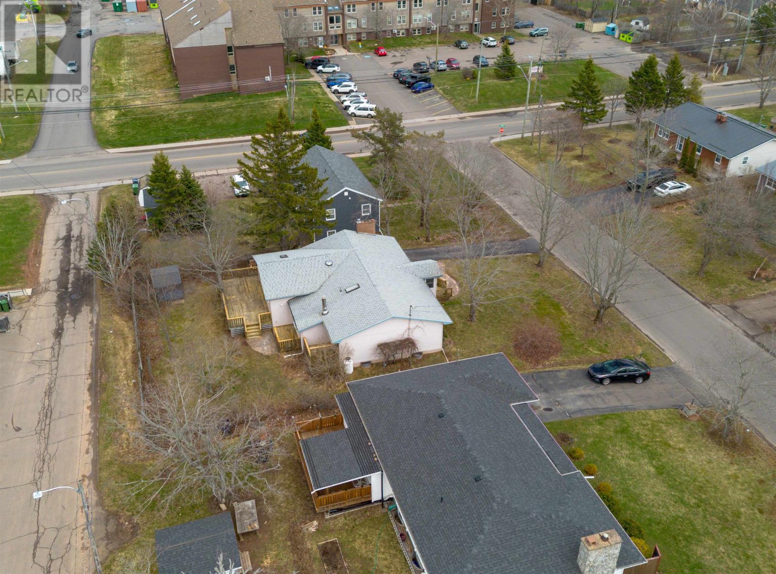 47 Emerald Drive, Charlottetown, Prince Edward Island  C1A 2Y5 - Photo 27 - 202509366