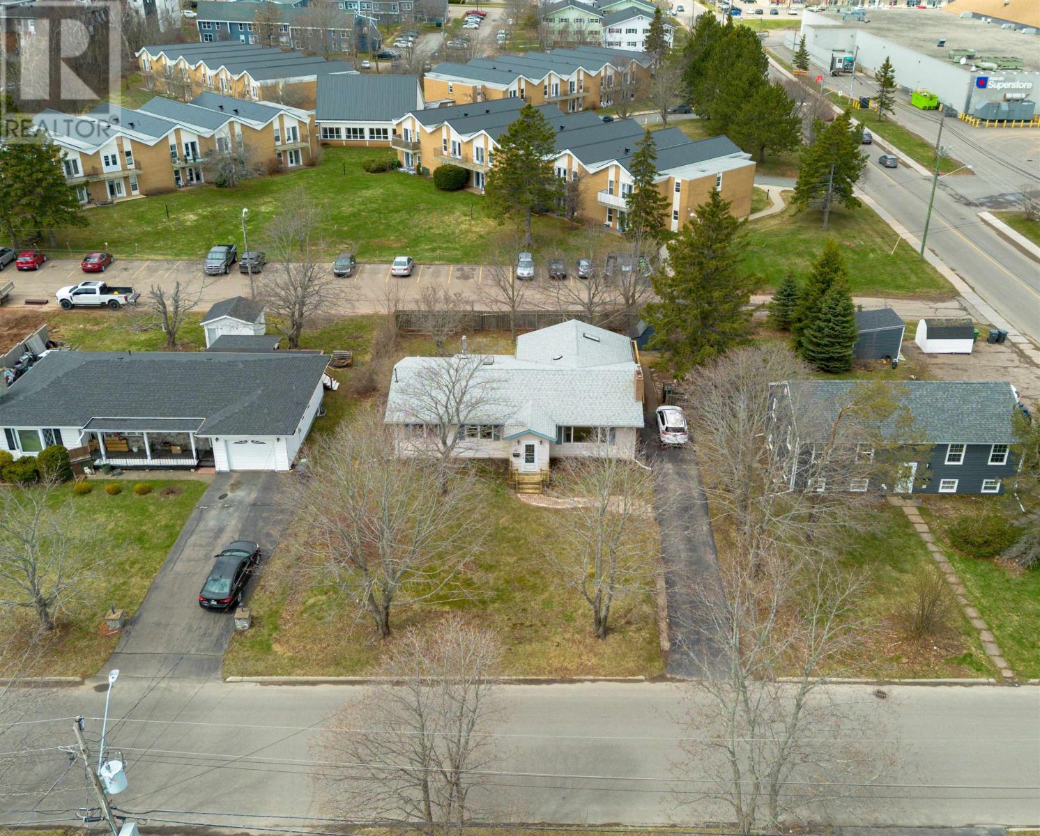 47 Emerald Drive, Charlottetown, Prince Edward Island  C1A 2Y5 - Photo 28 - 202509366