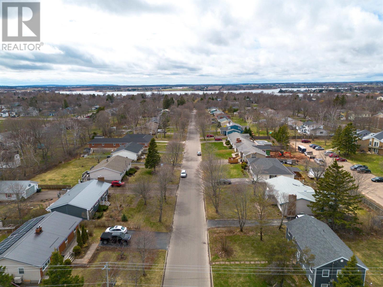 47 Emerald Drive, Charlottetown, Prince Edward Island  C1A 2Y5 - Photo 29 - 202509366