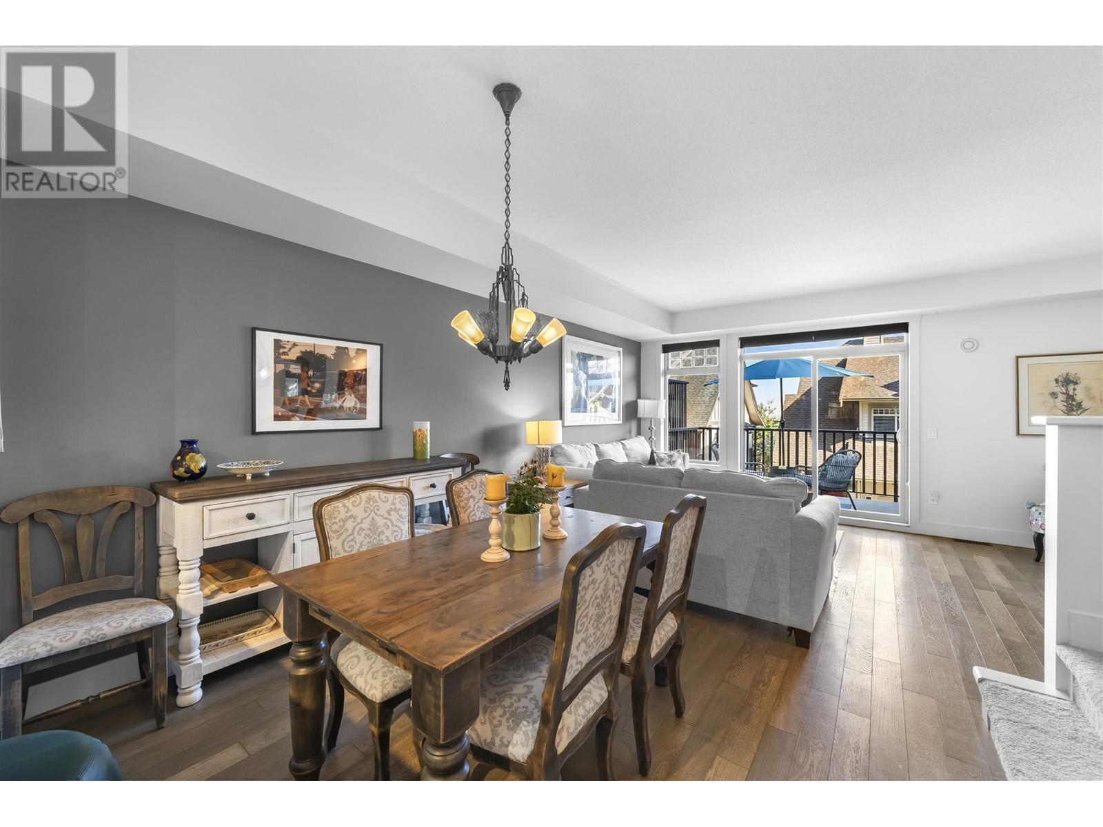 44 55 Hawthorn Drive, Port Moody, British Columbia  V3H 0B3 - Photo 11 - R2996971