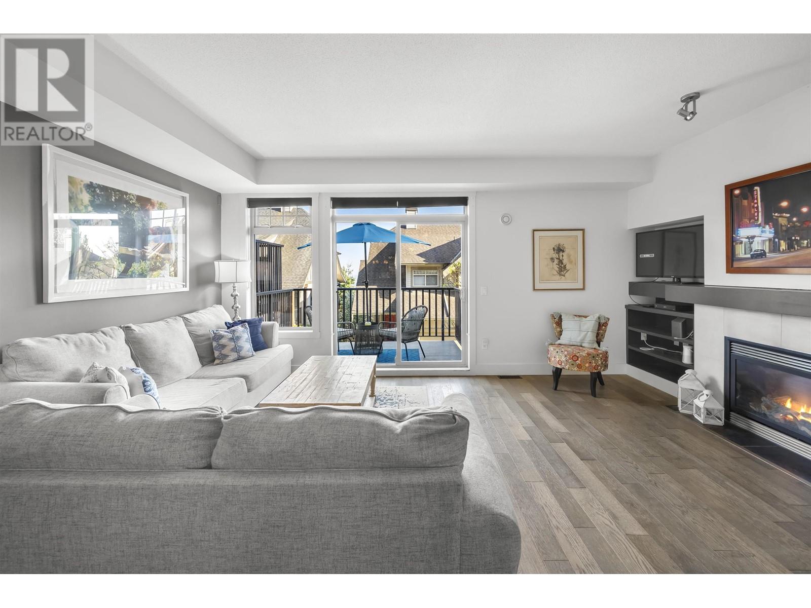 44 55 Hawthorn Drive, Port Moody, British Columbia  V3H 0B3 - Photo 12 - R2996971