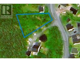 51-53 Ridge Road, Spaniards Bay, Newfoundland & Labrador