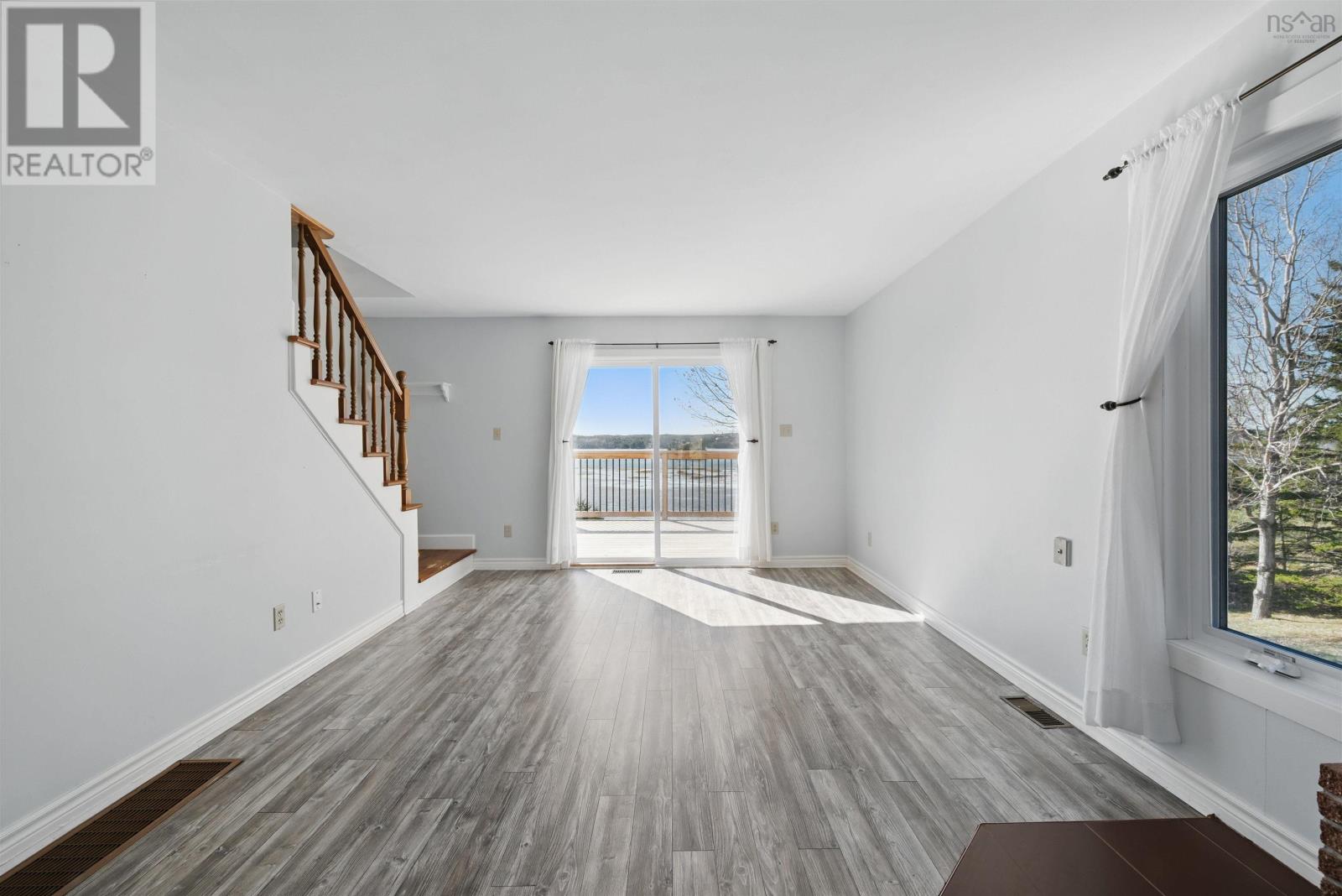 1120 East Petpeswick Road, East Petpeswick, Nova Scotia  B0J 2L0 - Photo 18 - 202509610