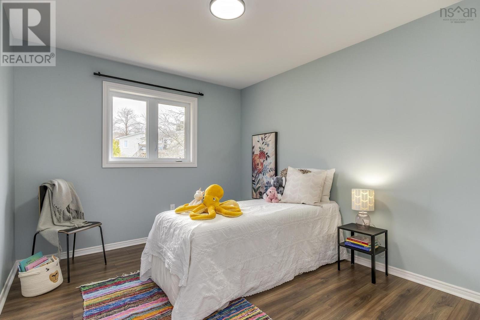 518 Caldwell Road, Cole Harbour, Nova Scotia  B2V 1A6 - Photo 22 - 202509628