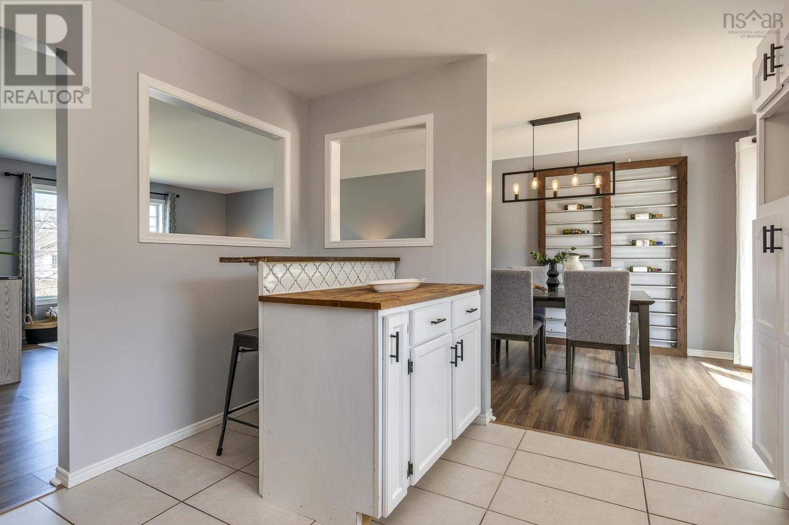 518 Caldwell Road, Cole Harbour, Nova Scotia  B2V 1A6 - Photo 15 - 202509628