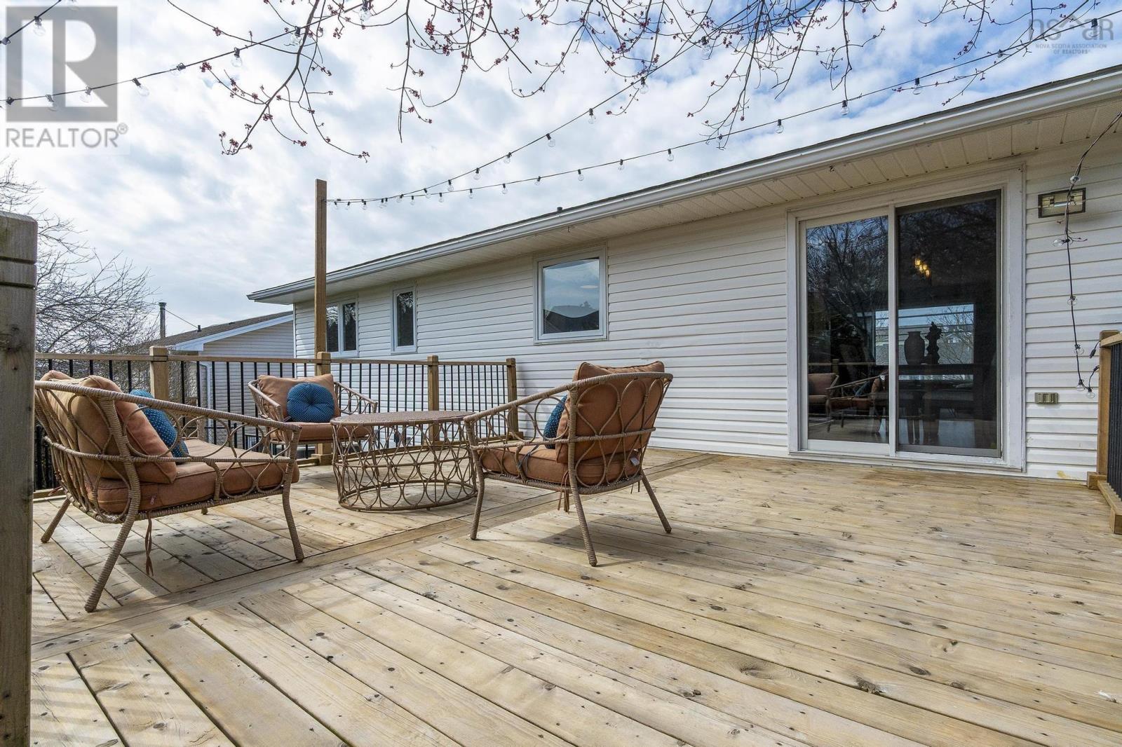 518 Caldwell Road, Cole Harbour, Nova Scotia  B2V 1A6 - Photo 36 - 202509628