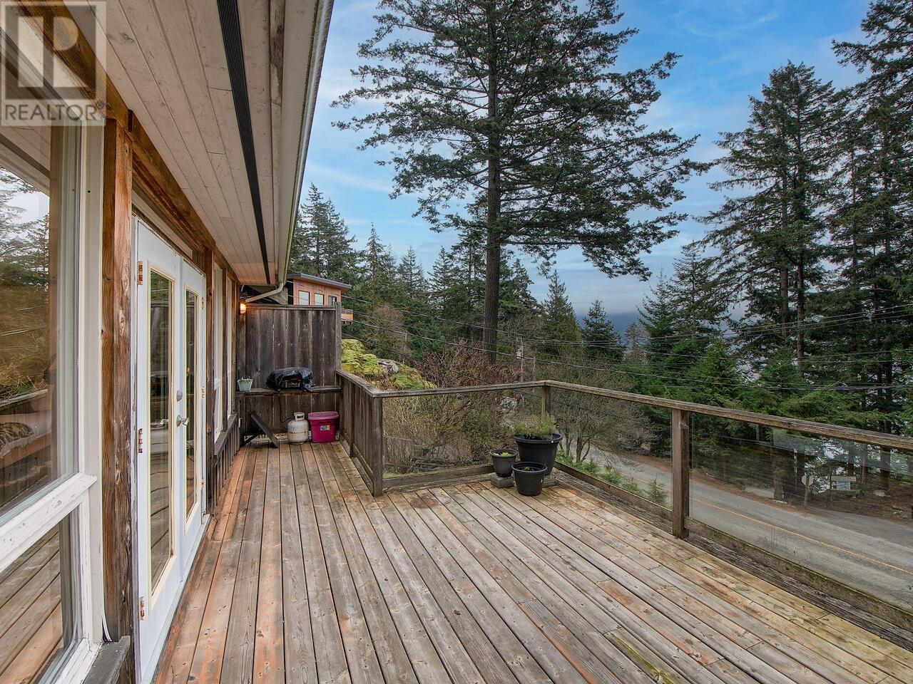 1482 Eagle Cliff Road, Bowen Island, British Columbia  V0N 1G1 - Photo 17 - R2974112