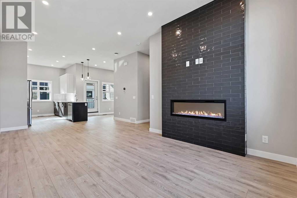 313, 595 Mahogany Road Se, Calgary, Alberta  T3M 3Y3 - Photo 2 - A2198408