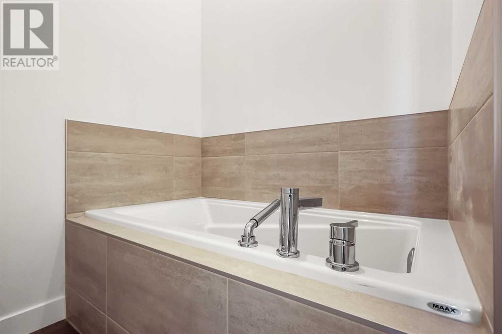 211, 595 Mahogany Road Se, Calgary, Alberta  T3M 2Z5 - Photo 10 - A2198409