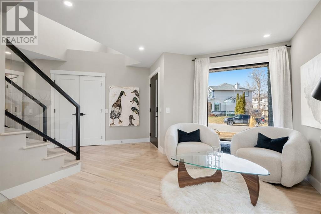 Property at 622 Schooner Cove NW image 4