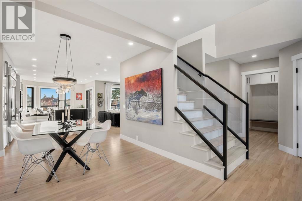 Property at 622 Schooner Cove NW image 2