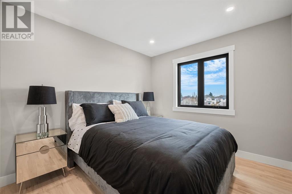 622 Schooner Cove Nw, Calgary, Alberta  T3L 1Z1 - Photo 30 - A2209929