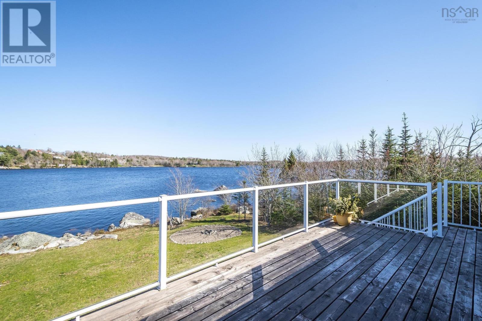 67 Brans Way, Williamswood, Nova Scotia  B3V 1T1 - Photo 15 - 202509717